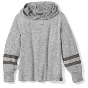 Eddie Bauer Ultrasoft Long-Sleeve Hoodie